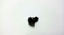Image of Six point socket screw image for your 2010 Volvo XC60   